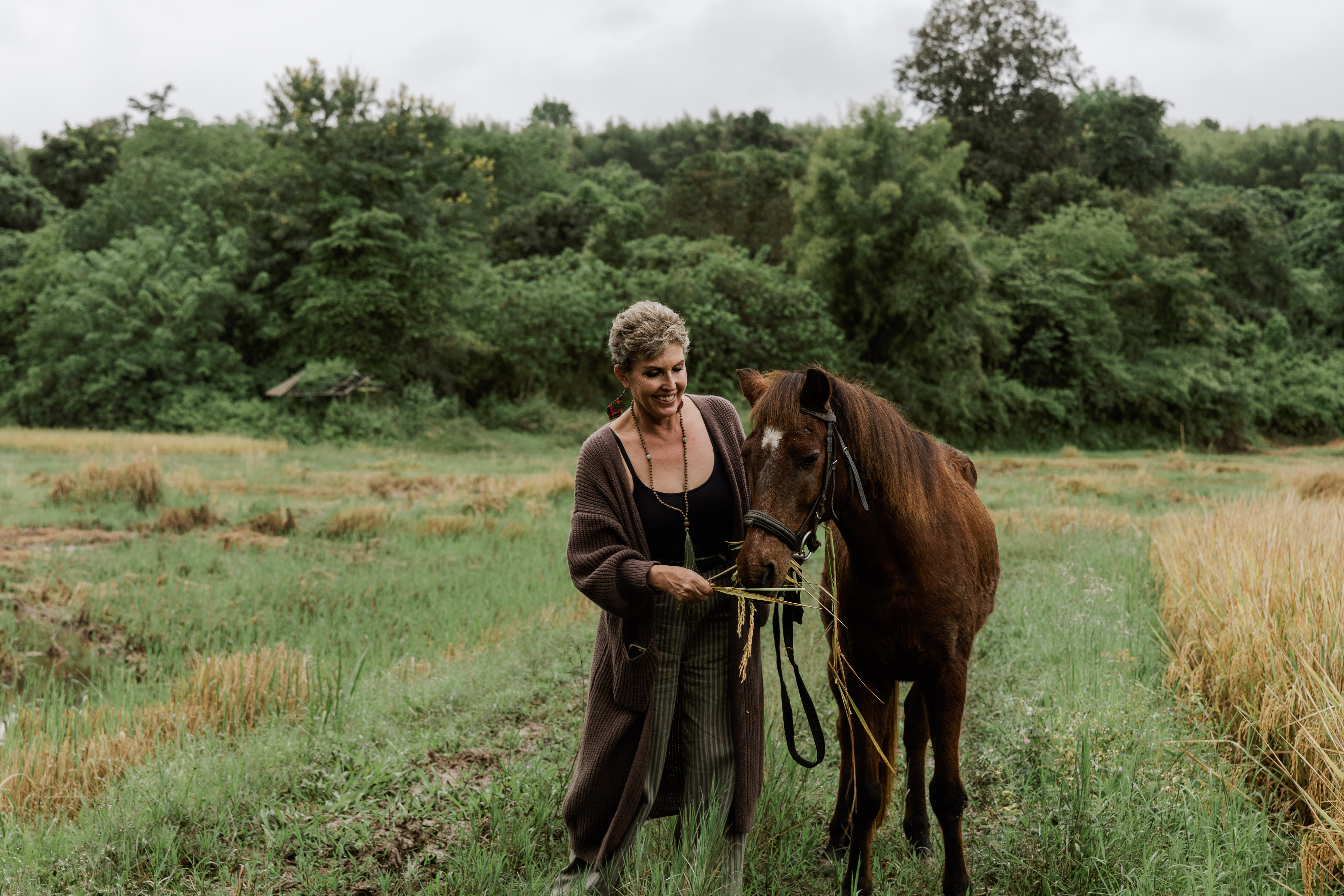 work-with-me closing image