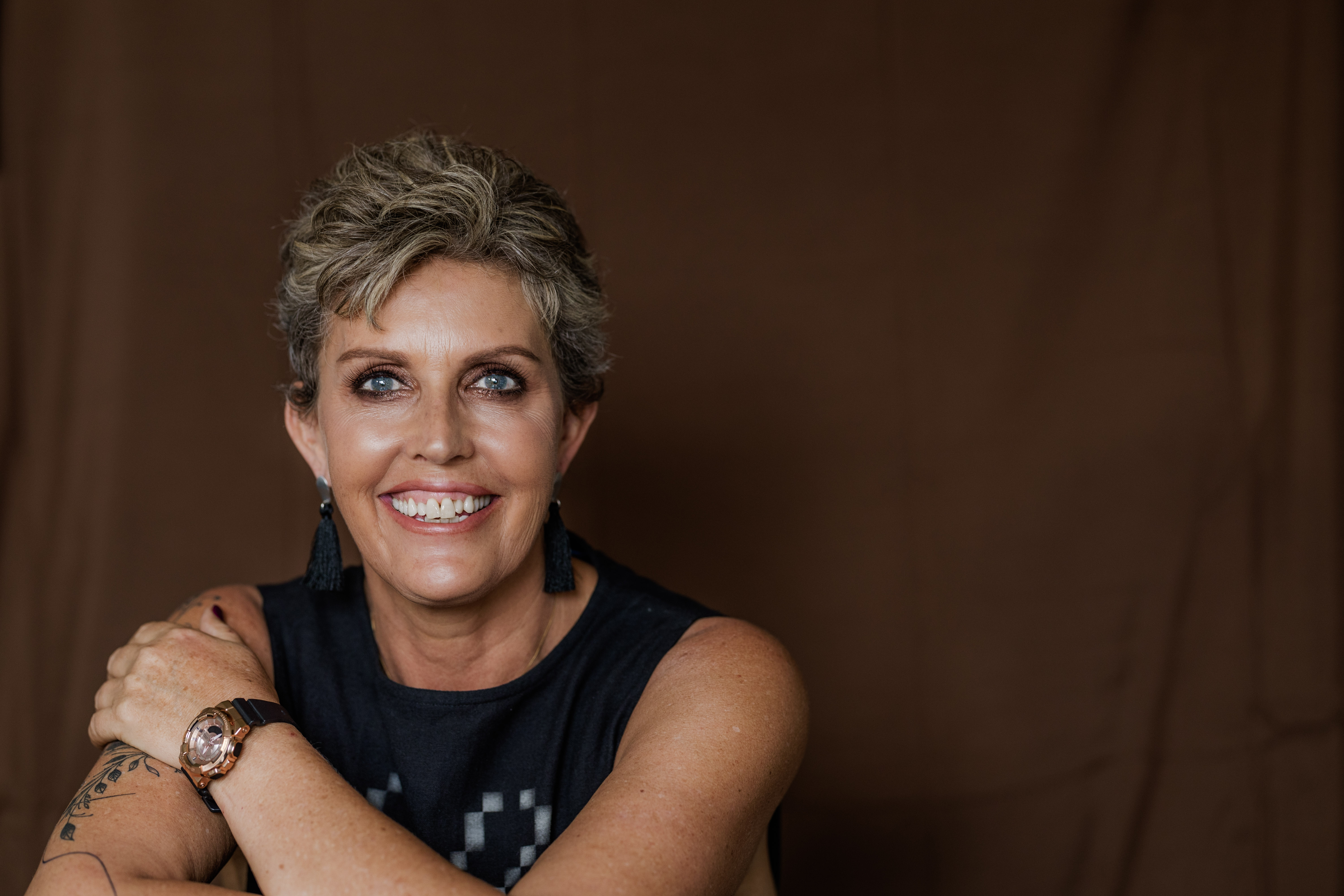 home.mentorship-preview.image-1